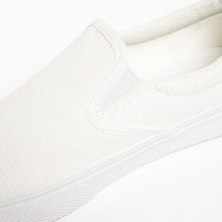 Sneakers "Slip in" Sneakers "Slip in"